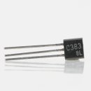 2SC383 Transistor