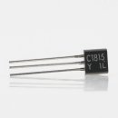 2SC1815 Transistor