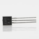2SC1645 Transistor
