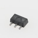 2SA1213 Transistor