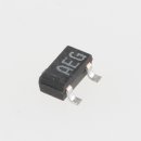 2SA1362 Transistor