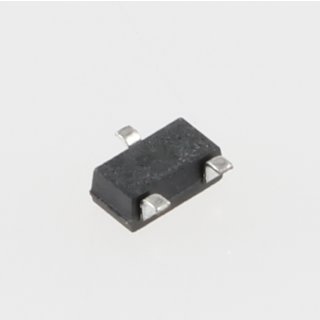 2SA11626R Transistor