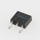 2SA1241 Transistor