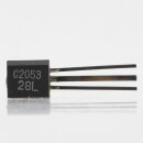 2sc2053 Transistor bei Radio Kölsch kaufen