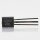 2sc2053 Transistor