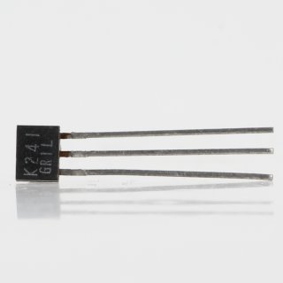 2sk241 Transistor