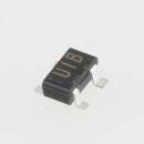 2sk230 Transistor