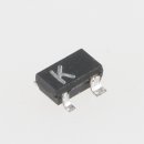 3sk166 Transistor