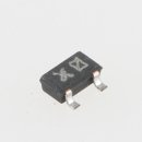 2sk209 Transistor
