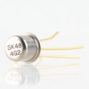 3SK48 Transistor