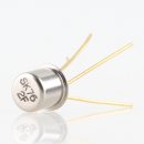 3SK76 Transistor