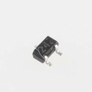 DTC114EE Transistor