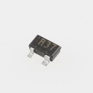 2SC4094 Transistor