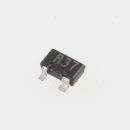 2SC4094 Transistor