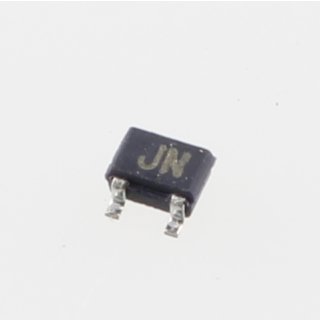 2SC4099 Transistor