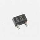 2SC4213B Transistor