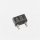 2SC4213B Transistor