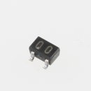 2SC4215 Transistor