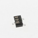 2SC4228 Transistor