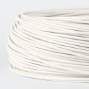 PVC Aderleitung Elektro-Kabel Stromkabel 1x0,75 mm²...