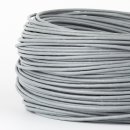 PVC Aderleitung Elektro-Kabel Stromkabel 1x0,75 mm²...