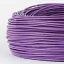 PVC Aderleitung Elektro-Kabel Stromkabel 1x0,75 mm²...