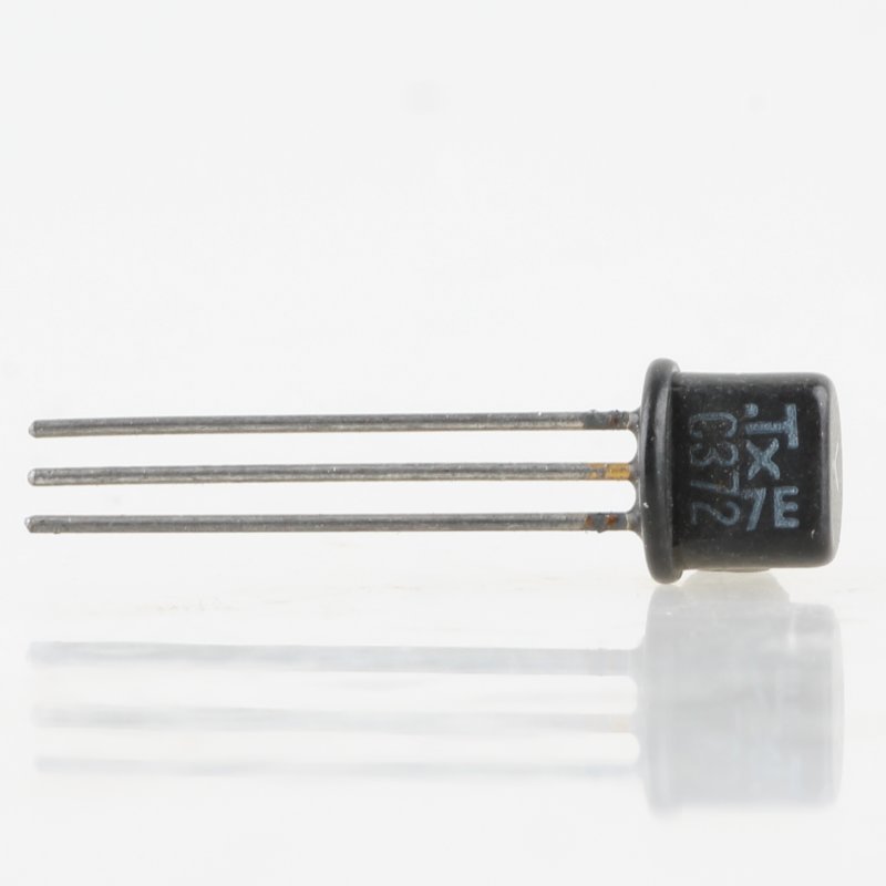 C373 Transistor bei Radio Kölsch kaufen