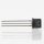 C373 Transistor