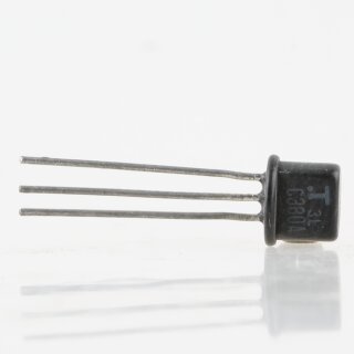 2SC380 Transistor