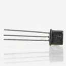 2SC380 Transistor