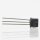 2SC380 Transistor