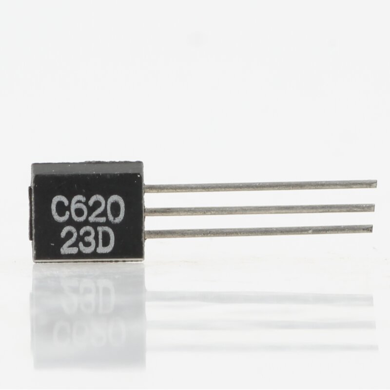 C620 Transistor bei Radio Kölsch kaufen