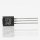 C712 Transistor