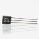 TL317C Transistor