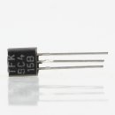 BC415B Transistor