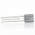 BF494 Transistor
