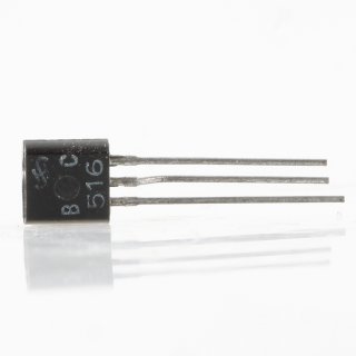 BC516 Transistor