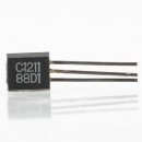 C1211 Transistor