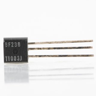BF238 Transistor