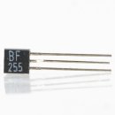 BF255 Transistor
