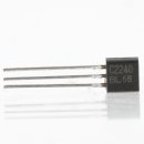 C2240 Transistor