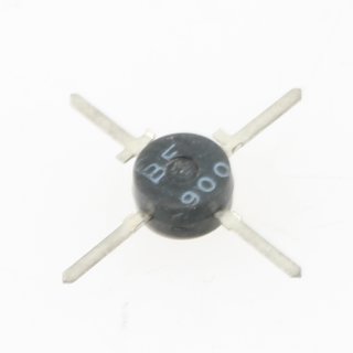 BF900 Transistor