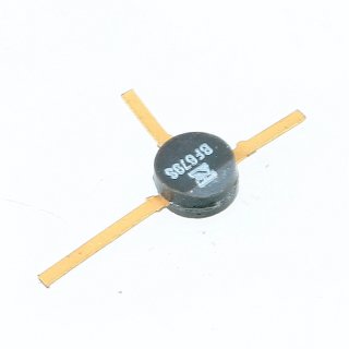 BF6795 Transistor