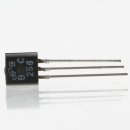 BC258 Transistor