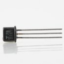 A841 Transistor