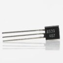 A539 Transistor