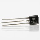 BC264D Transistor