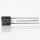 BC264C Transistor