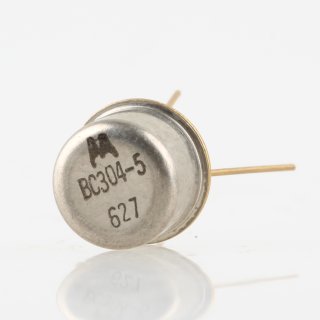 BC304-5 Transistor