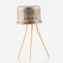 BC303-5 Transistor